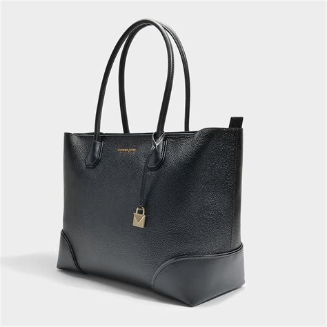 michael michael kors mercer studio large east west tote|michael michael kors mercer studio large east west tote.